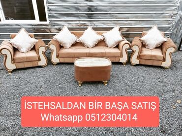 mhm riyaziyyat pdf yukle: Yeni, Açılmayan, Azərbaycan