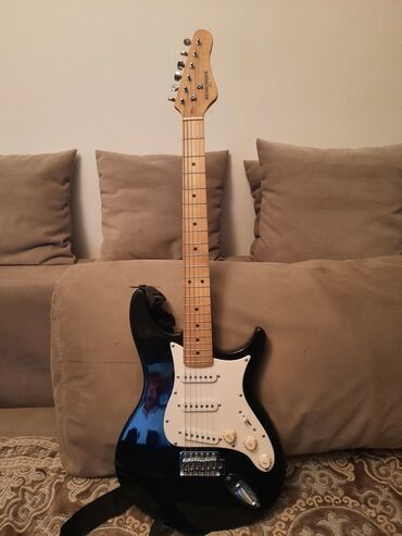 Творчество, искусство: Курсы игры на гитаре, укулеле, электрогитаре. Наладка, ремонт at lalafo.kg — 19 Творчество, искусство: Курсы игры на гитаре, укулеле, электрогитаре. Наладка, ремонт — 19