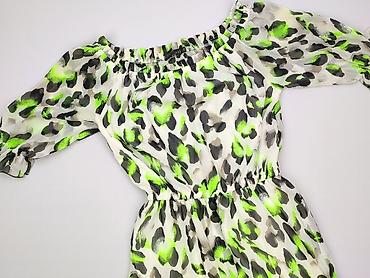 clothes miss: Cocomore, Sukienka damska, rozmiar M — 1