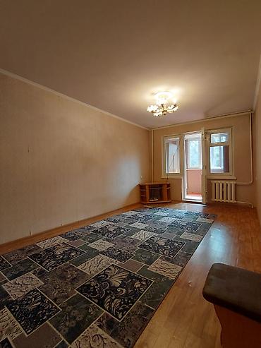 Продажа квартир: 1 комната, 33 м², 104 серия — 4