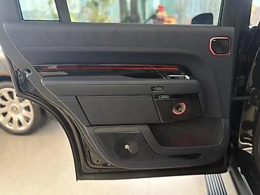 kia ev9: Zeekr 9X: 2 л | 2025 г — 7