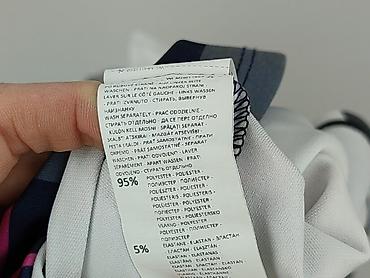 cropp buty na platformie: Mohito, Sukienka damska, rozmiar S — 5