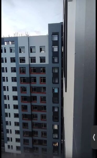 снять жилье в кыргызстане: 1 бөлмө, Кыймылсыз мүлк агенттиги, Чогуу жашоосу жок, Толугу менен эмереги бар