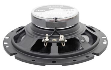 Ostala auto elektronika: Glavne karakteristike uređaja: Dvosistemski zvučnik, Dimenzija na lalafo.rs — 3 Ostala auto elektronika: Glavne karakteristike uređaja: Dvosistemski zvučnik, Dimenzija — 3