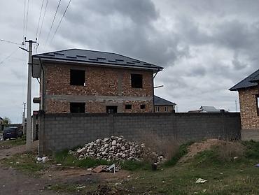 Кровля крыши: Кровля крыши | Демонтаж, Ремонт, Для прогревания Больше 6 лет опыта — 7