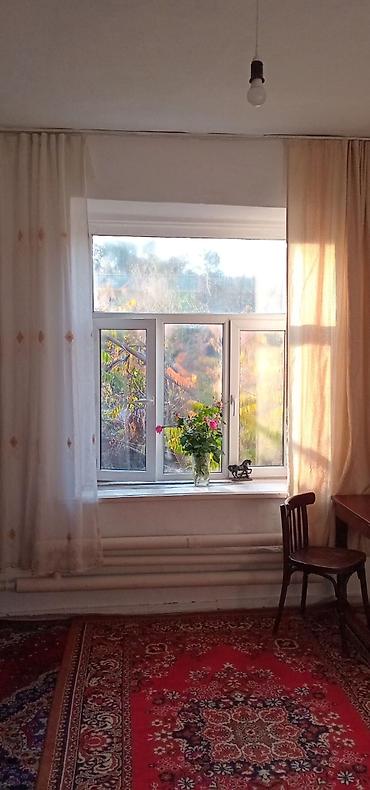 Продажа барачных домов: Кв'барачного'типа'Бишкек 'ул at lalafo.kg — 7 Продажа барачных домов: Кв'барачного'типа'Бишкек 'ул — 7