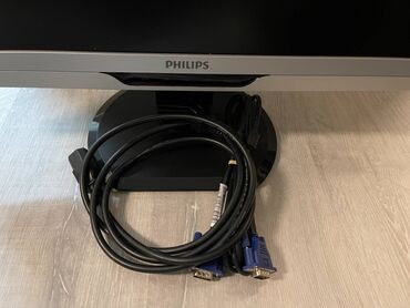 Monitori: Monitor br.91 Philips 22 inca, uvoz Svajcarska — 2