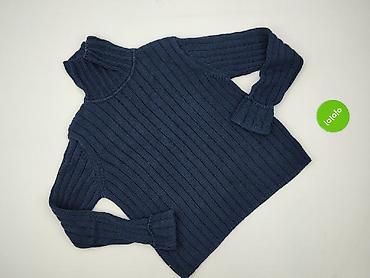 bluza crivit: Golf dla mężczyzn, rozmiar XL — 3