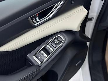 Subaru: Subaru Ascent: 2019 г., Кроссовер at lalafo.kg — 18 Subaru: Subaru Ascent: 2019 г., Кроссовер — 18