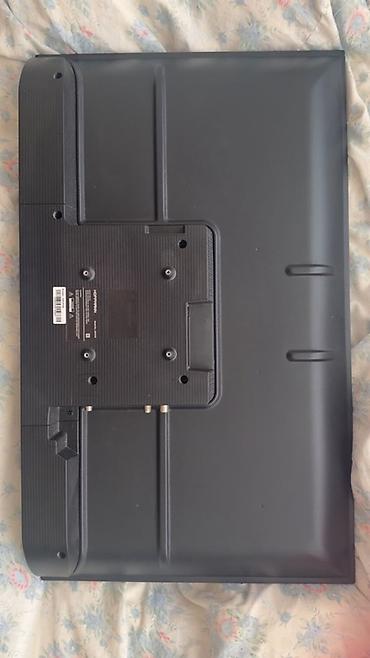 komputer ekran: Satılır: Hoffmann 32F3700 modelli 32 düymlük (82 sm) LED televizor — 4