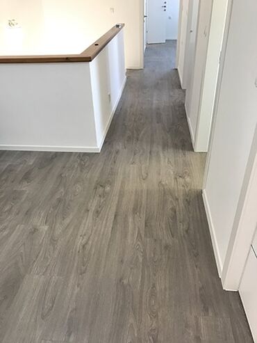 Laminat: Pol parket lami̇nat işlərinin görülməsi. Pol parket ustasi ✔️pol — 20