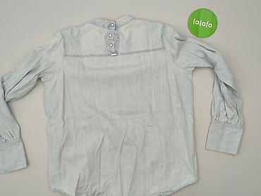 divided shirts: Diverse, Bluzka damska, rozmiar XS — 3