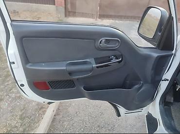 Эвакуаторы: Эвакуатор, Kia, 2011 г., Сдвижная — 7