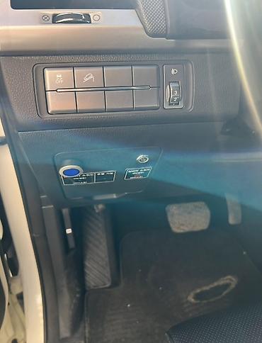 Автовышки: Автовышка, 12 м — 14