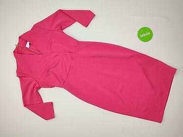 cenw: Closet, Sukienka damska, rozmiar M — 2