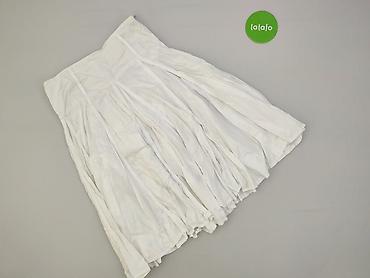palazzo: Amisu, Spódnica damska, rozmiar 2XS — 3