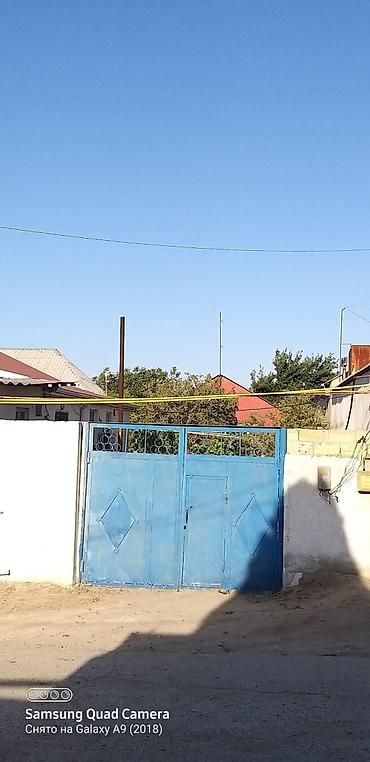 bartee: 2 sot, Tikinti, Mülkiyyətçi, Kupça (Çıxarış) — 7