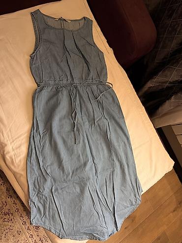 Другая женская одежда: 1.Пиджак Корея 300 2.Юбка 200 сом 3.Жилетка 500 сом 4.Джинсы 500 сом at lalafo.kg — 15 Другая женская одежда: 1.Пиджак Корея 300 2.Юбка 200 сом 3.Жилетка 500 сом 4.Джинсы 500 сом — 15