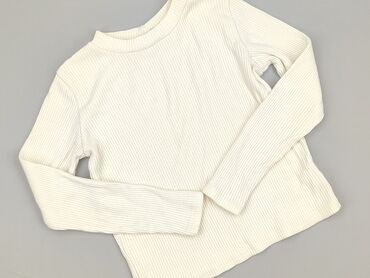 Women: Bik Bok, Women`s sweater, size XS (EU 34)