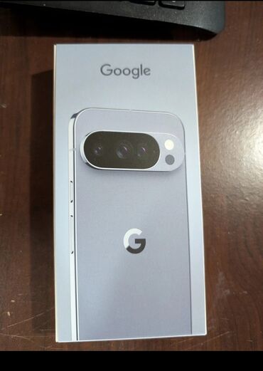 поко м5 цена в бишкеке 128 гб: Google Pixel, Жаңы, 128 ГБ, eSIM