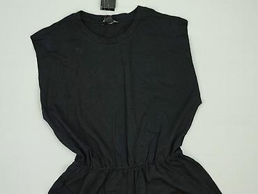 ubrania basic damskie: Esmara, Sukienka damska, rozmiar S — 1