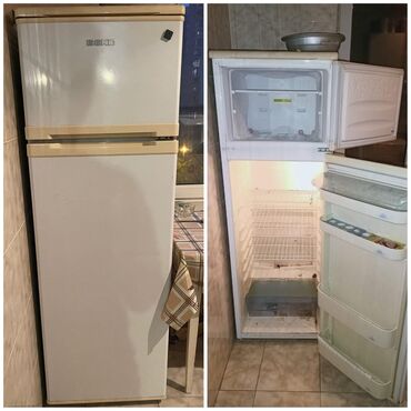 Мясорубки: 2 двери Beko Холодильник Продажа