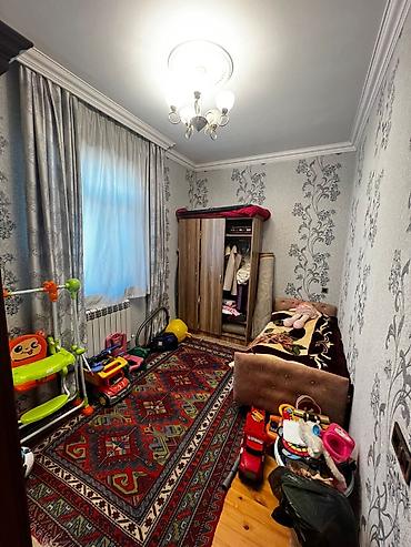 Yataq otağı dəstləri: İkinəfərlik çarpayı — 13