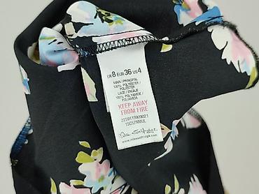 stanik 90c: Miss Selfridge, Top damski, rozmiar S — 5