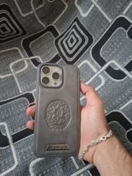 iphone 11 pro max qiymeti irşad: IPhone 15 Pro Max, 256 ГБ, Natural Titanium, Гарантия, Беспроводная зарядка, Face ID