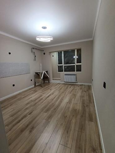 Продажа домов: Таунхаус, 150 м², 4 комнаты, Агентство недвижимости, Дизайнерский ремонт at lalafo.kg — 5 Продажа домов: Таунхаус, 150 м², 4 комнаты, Агентство недвижимости, Дизайнерский ремонт — 5