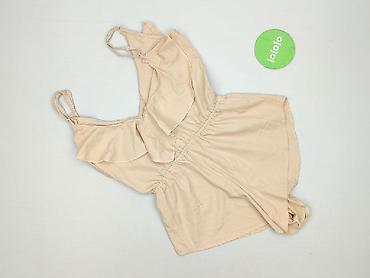 botki z mohito: Boohoo, Kombinezon damski, rozmiar S — 3