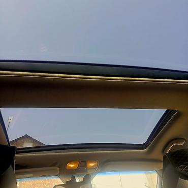 e34 4 4: Hyundai Sonata: 2010 г., 2.4 л, Автомат, Бензин, Седан — 6