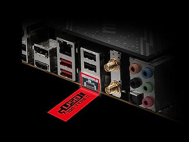 ana plata: MSI B760 GAMING PLUS WIFI — Intel-in 12, 13 və 14-cü nəsil — 6