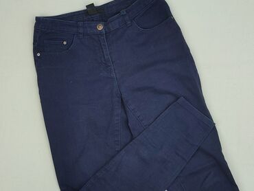 H&M, Джинси жіночі, розмір XS