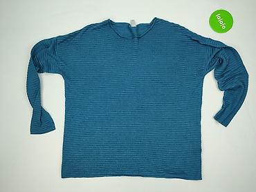 stantex swetry: Soyaconcept, Sweter damski, rozmiar XL — 2