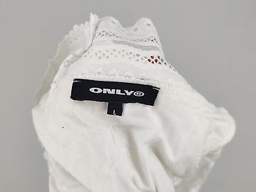 ellos: ONLY, Top damski, rozmiar L — 4