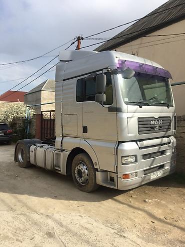 man tgx: Salam Ölkeye gelenden ilk sahibiyik mator karopka most zavod açılmayıb — 3