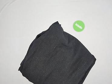 kipsta buty: Legginsy Sportowe damskie, rozmiar S — 4
