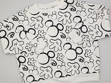cotton traders bluza: Disney, Bluza damska
, rozmiar L — 1
