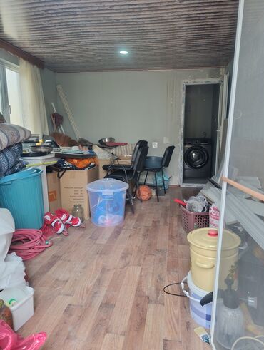 Həyət evləri və villaların satışı: 4 otaqlı, 100 kv. m, Kredit yoxdur, Yeni təmirli — 10