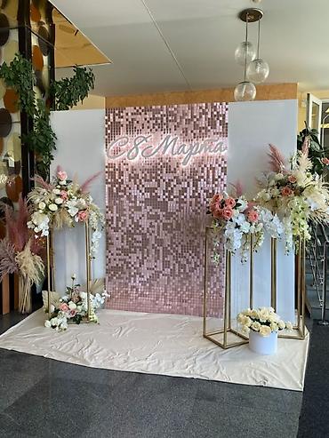 Другие товары для праздников: 🌷 8 марта — день, когда каждая женщина должна сиять Подарите маме — 14