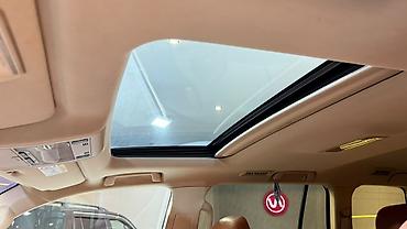 Toyota: Toyota Land Cruiser: 2014 г., 4 л, Автомат, Газ, Внедорожник at lalafo.kg — 11 Toyota: Toyota Land Cruiser: 2014 г., 4 л, Автомат, Газ, Внедорожник — 11