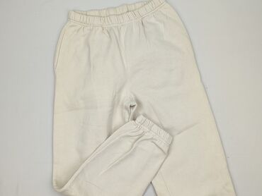 wersow ubrania: H&M Divided, Tracksuit bottoms for men, size M (EU 38)