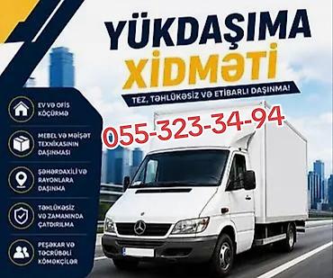 Yük Daşıma Xidmeti.Mebellerin sökülüb daşınması və yığılması.Peşəkar lalafo.az -da Yük Daşıma Xidmeti.Mebellerin sökülüb daşınması və yığılması.Peşəkar