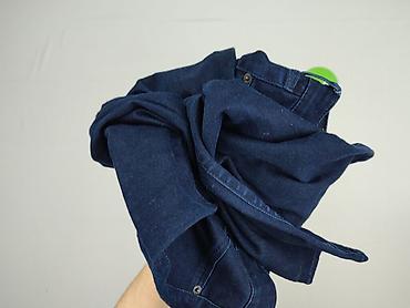 jeansy abercrombie: A&F, Jeansy damskie, rozmiar S — 4