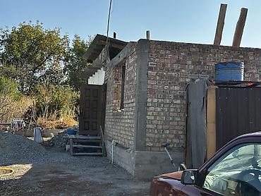 сдаю дом аламедин 1: Под бизнес сатылат — 1