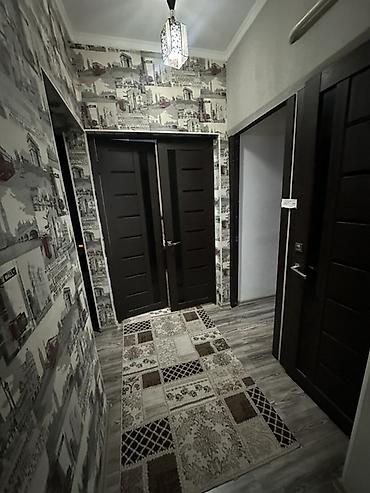 Продажа квартир: 3 комнаты, 82 м², 108 серия, 1 этаж — 3