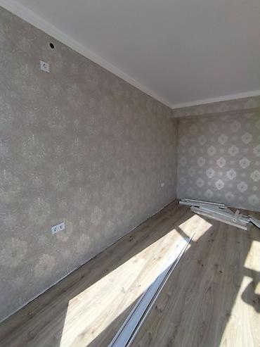 Ремонт под ключ: Ремонт под ключ | Квартиры Больше 6 лет опыта — 23