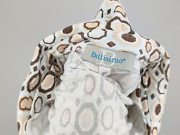 hamptons republic: Bellissima, Damska koszulka polo, rozmiar L — 4