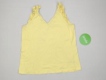 romwe top: F&F, Top damski, rozmiar M — 2